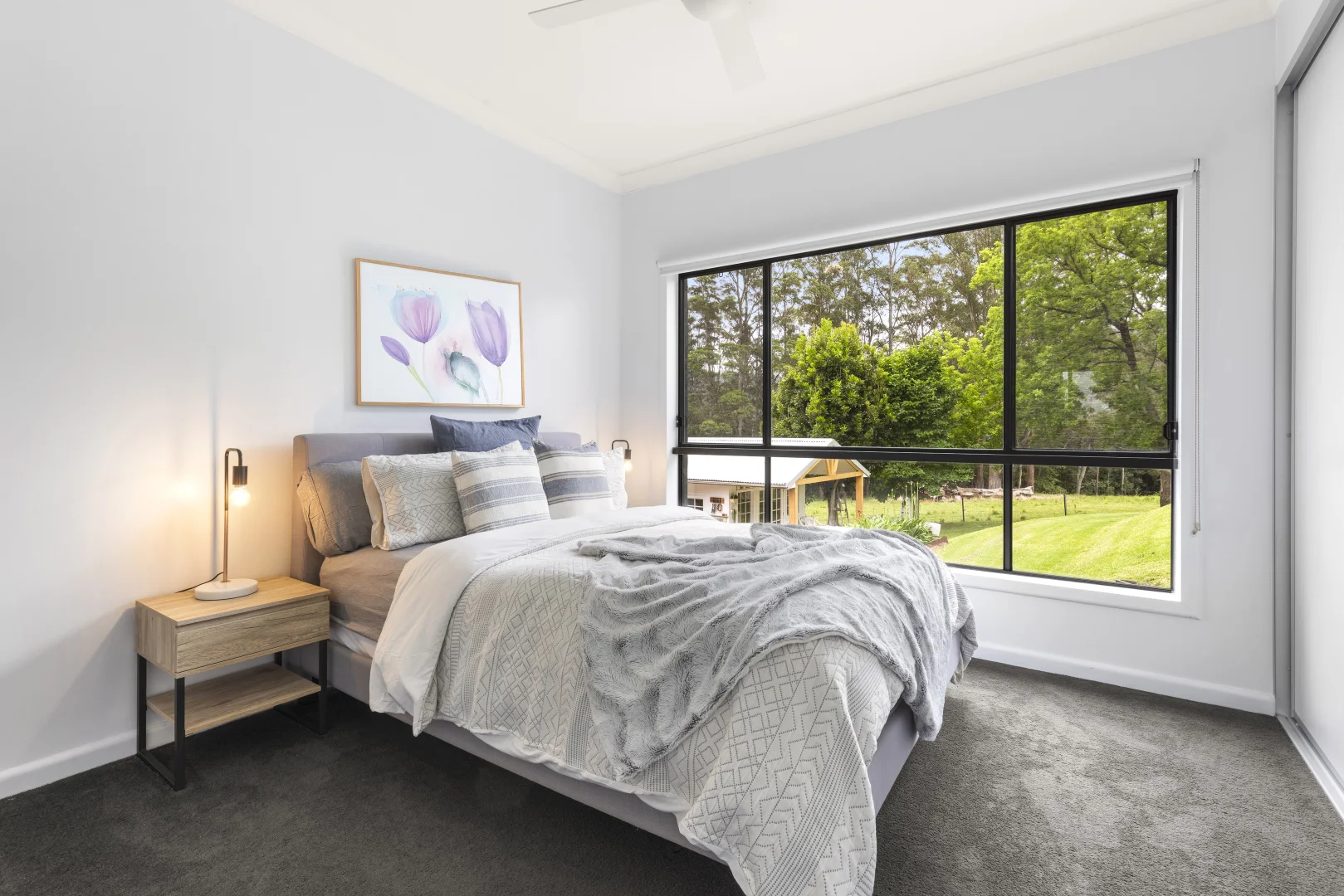 Additional image 14 of 120 Tullouch Road, Broughton Vale NSW 2535