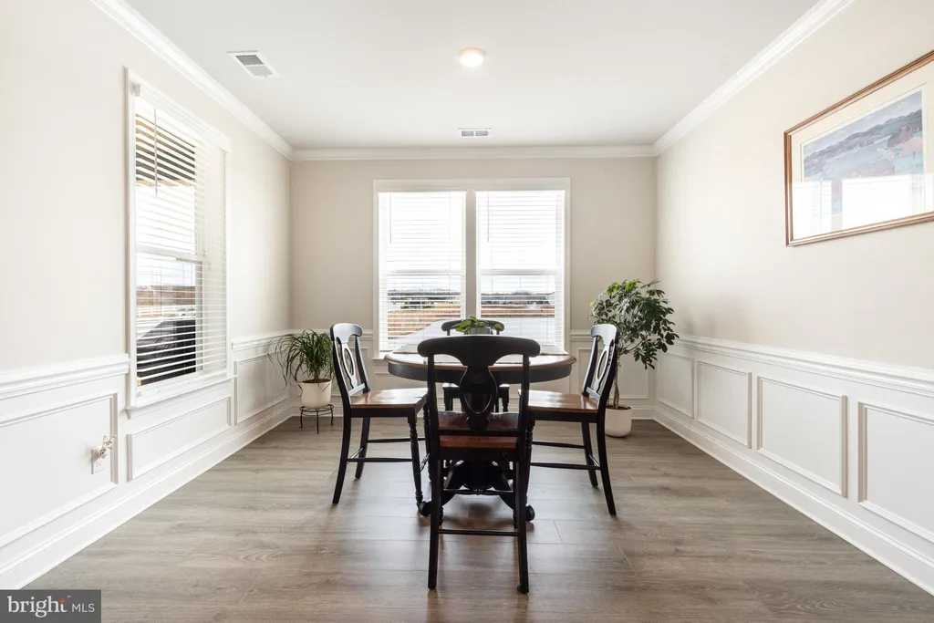 Additional image 14 of 21018 Jenny Court, Lewes, DE 19958