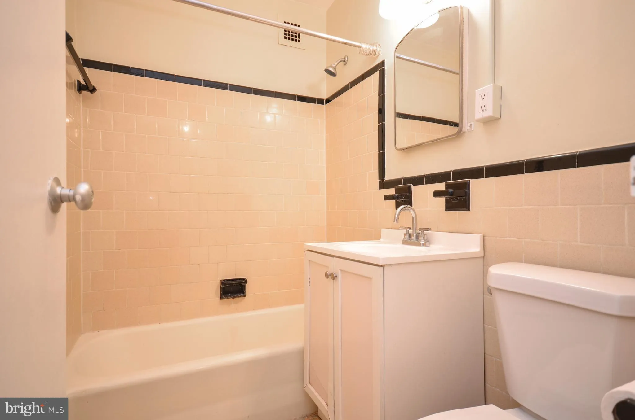 Additional image 22 of 4100 W Street NW Unit 303, Washington, DC 20007