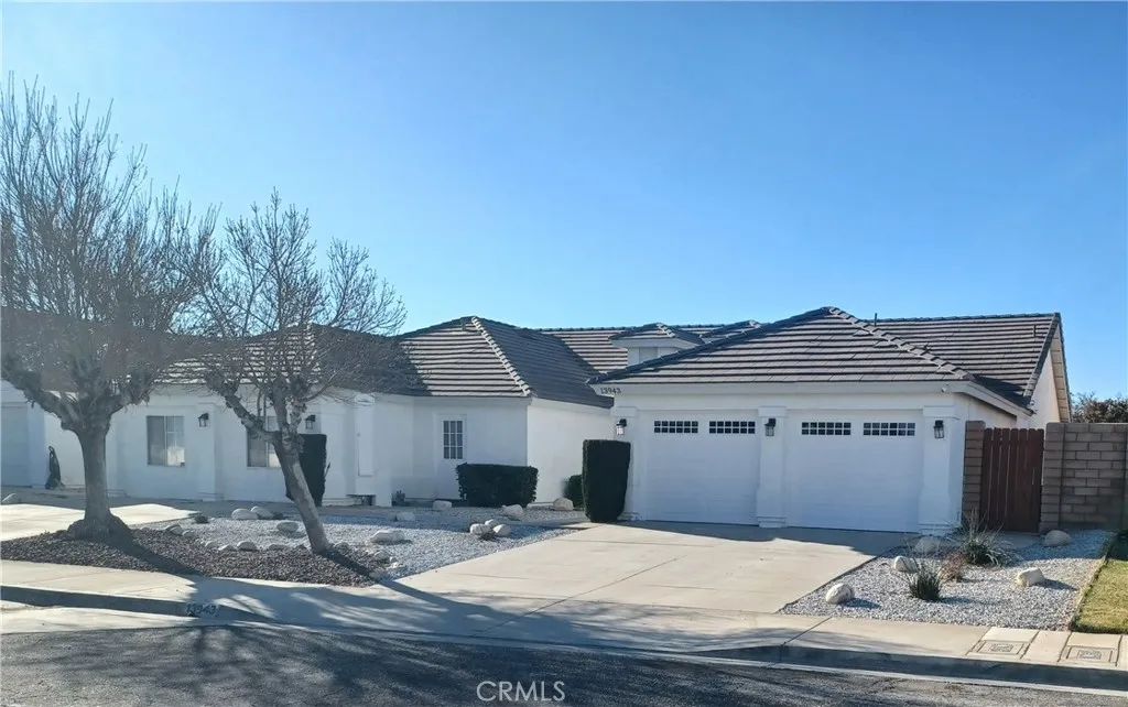Additional image 2 of 13943 Trigger Lane, Victorville, CA 92392