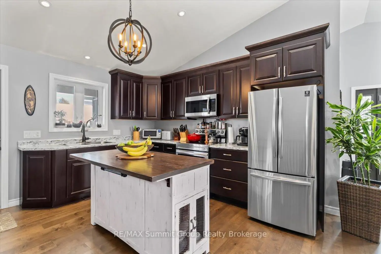 Additional image 7 of 135 Confederation Drive