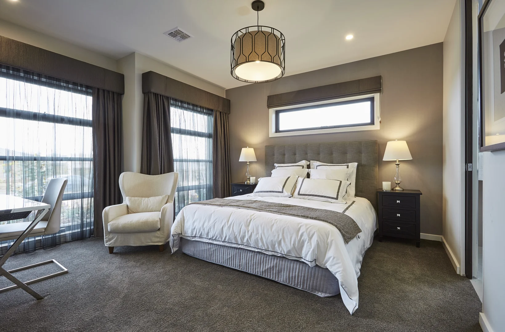 Additional image 7 of Taylor ACT 2913