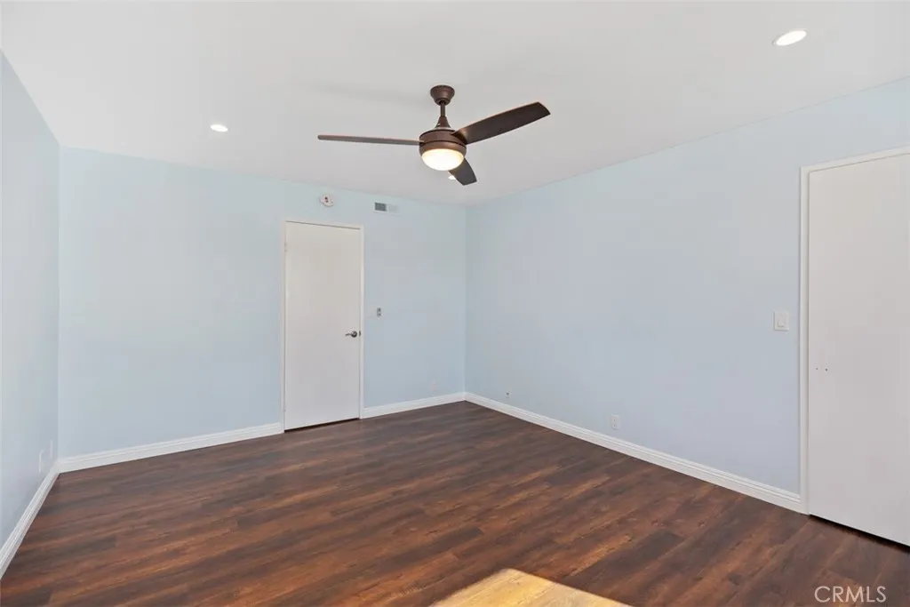Additional image 51 of 33821 Mariana Dr Unit A, Dana Point, CA 92629