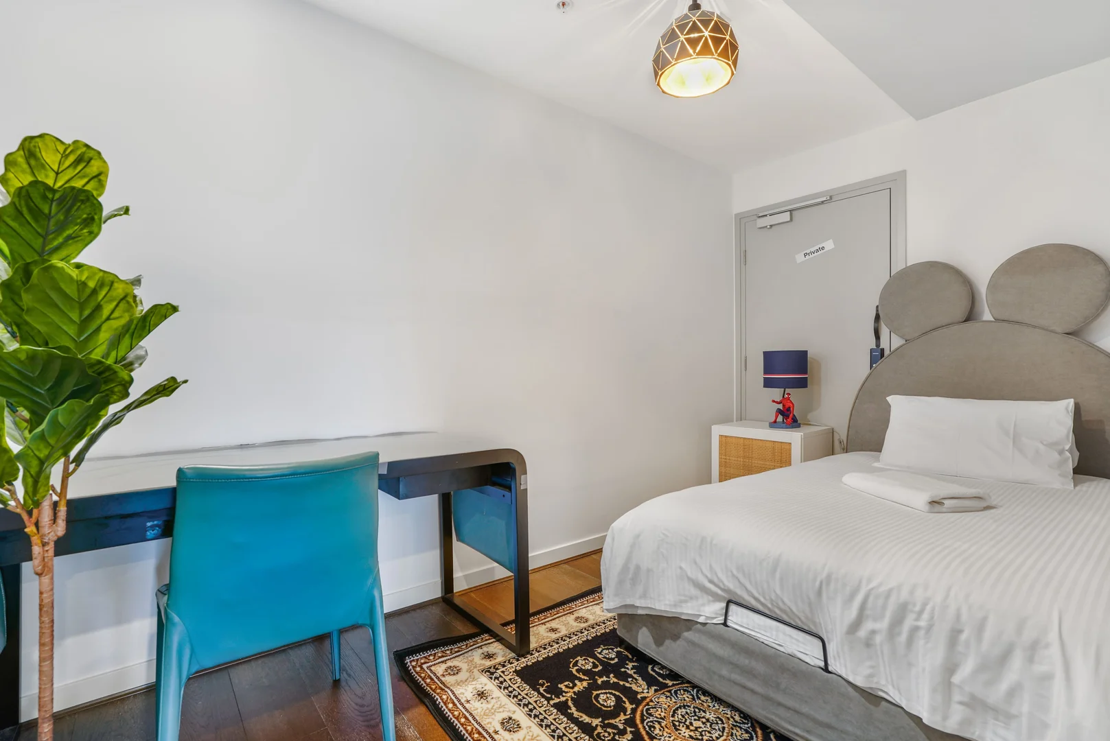 Additional image 10 of G1&G2/1399 Dandenong Road, Malvern East VIC 3145