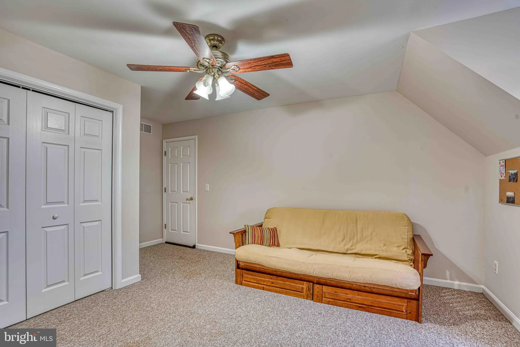 Additional image 79 of 36620 Robin Hood Road, Delmar, DE 19940