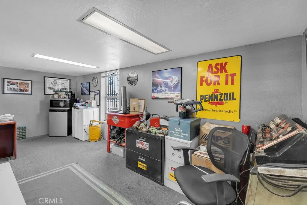 Additional image 17 of 68361 Kieley Rd, Cathedral City, CA 92234