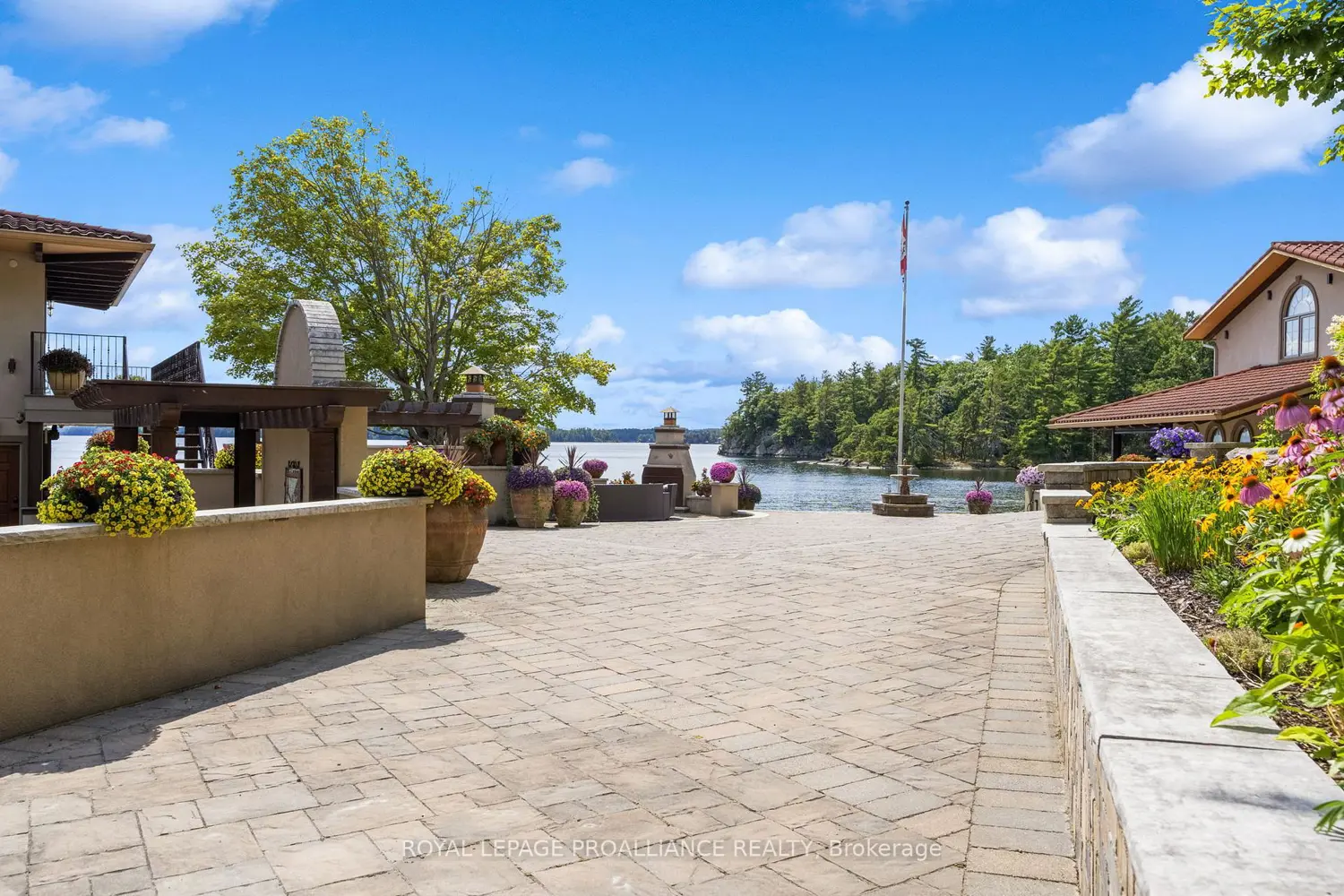 Additional image 17 of 270 Spence Lane