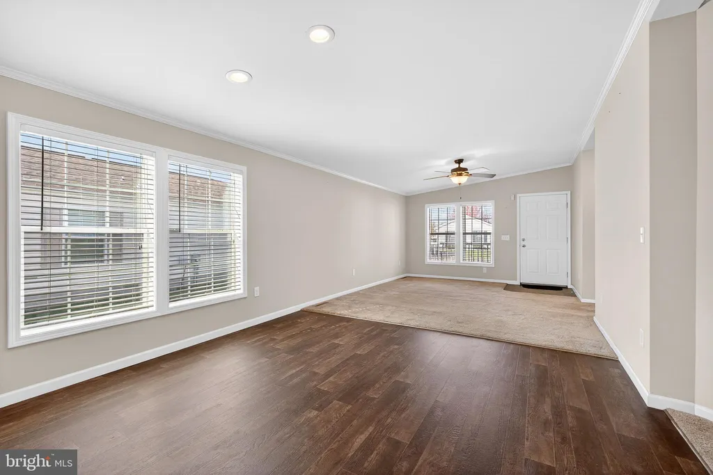 Additional image 11 of 1117 Lorenzo Lane Unit 270, Smyrna, DE 19977