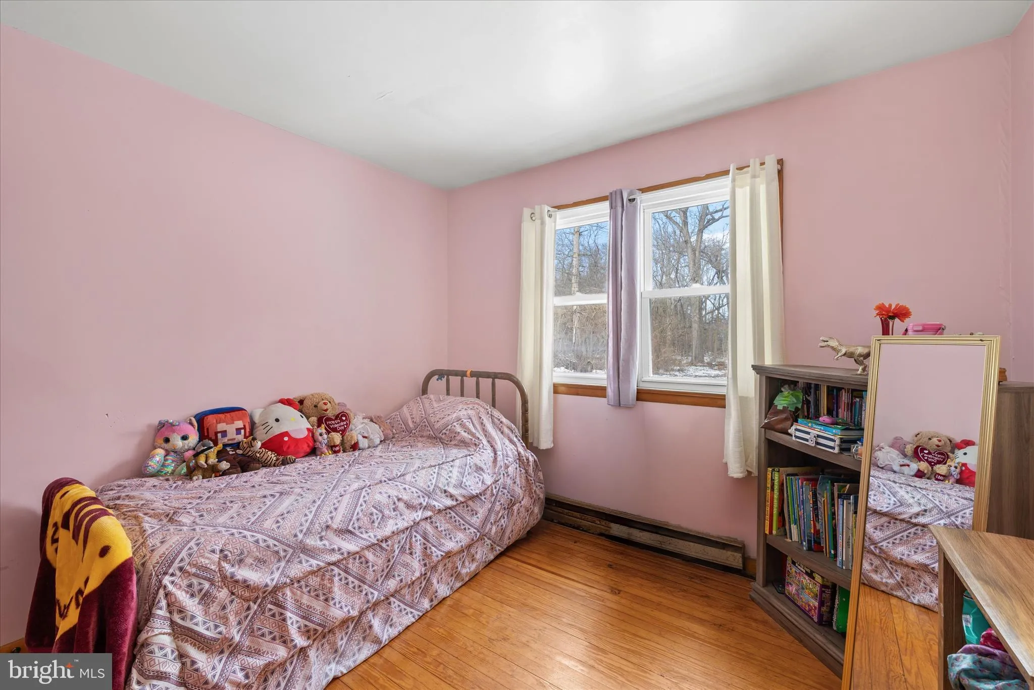 Additional image 28 of 19477 Hummingbird Road, Ellendale, DE 19941