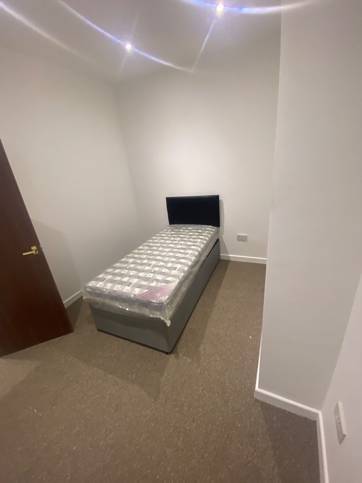 Additional image 10 of Room in a Shared House, Banff Road, M14, N1 7GU