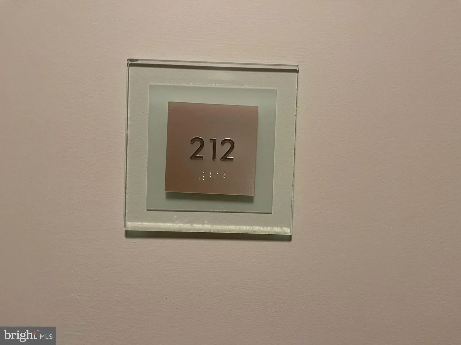 Additional image 56 of 1425 4th Street SW Unit A212, Washington, DC 20024