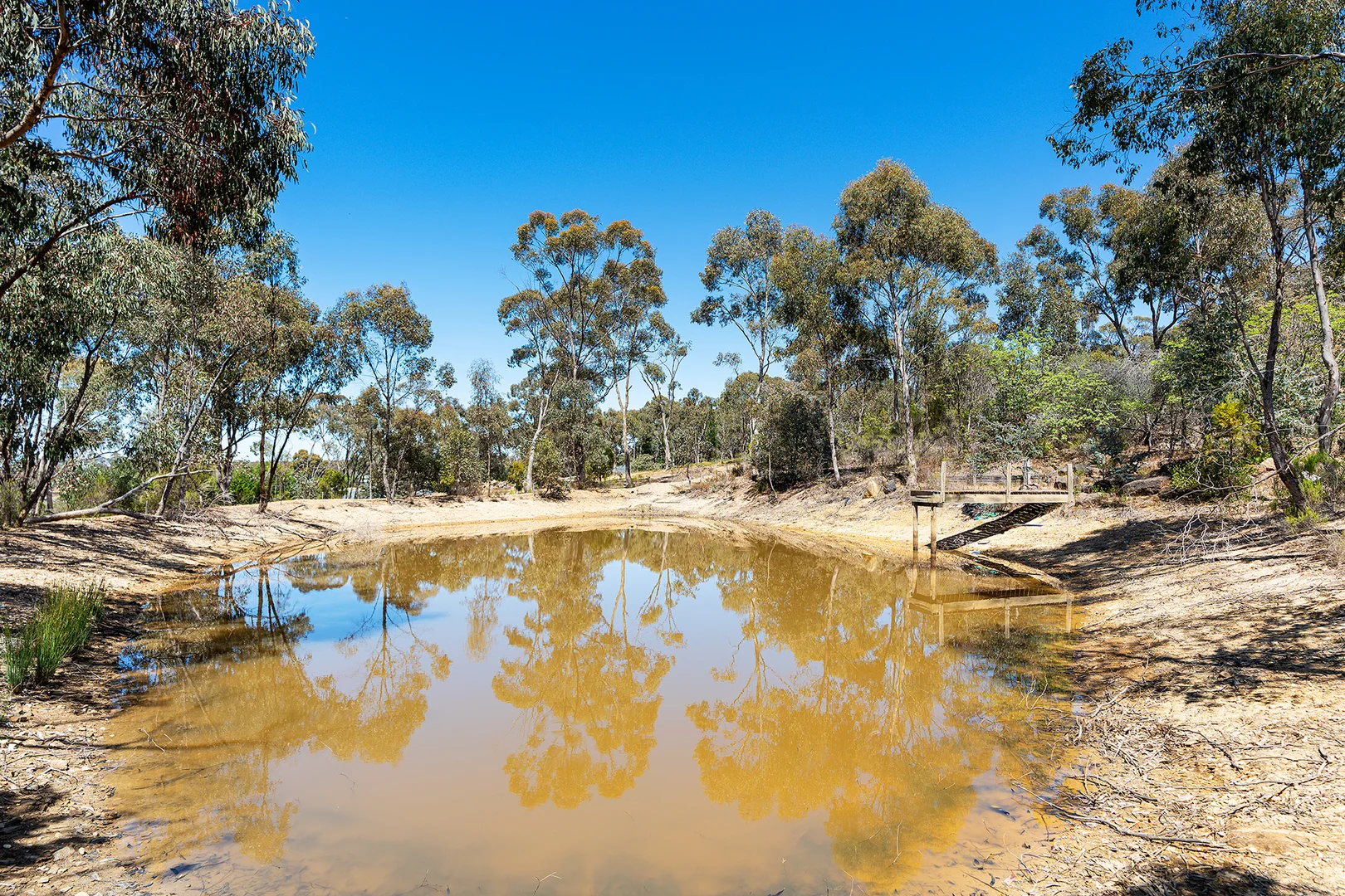 Additional image 10 of 70 Ireland Street, McKenzie Hill VIC 3451