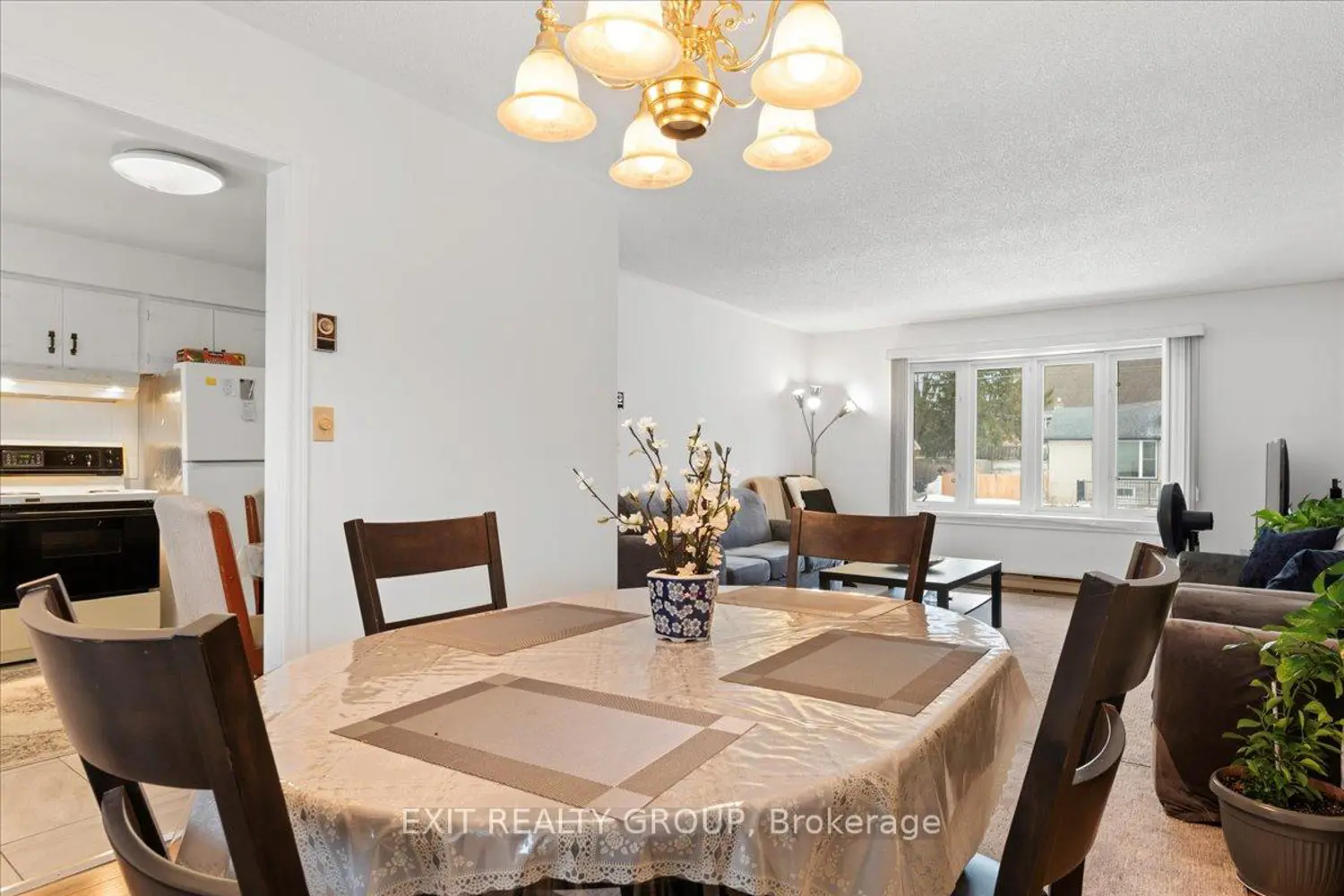 Additional image 3 of 12 Chown Crescent