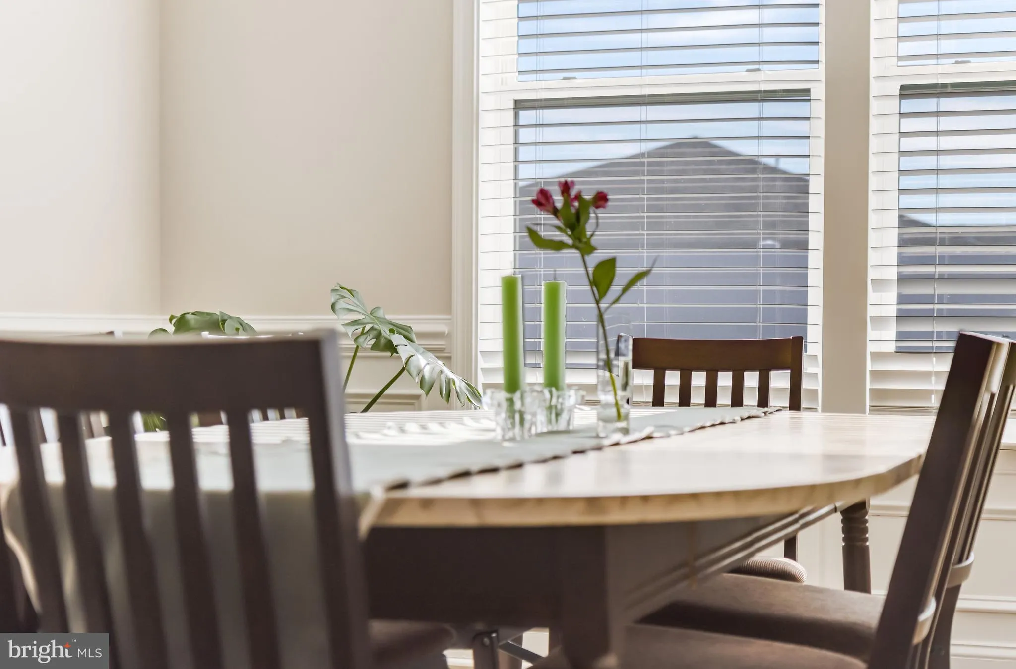 Additional image 148 of 30039 Simpler Branch, Lewes, DE 19958