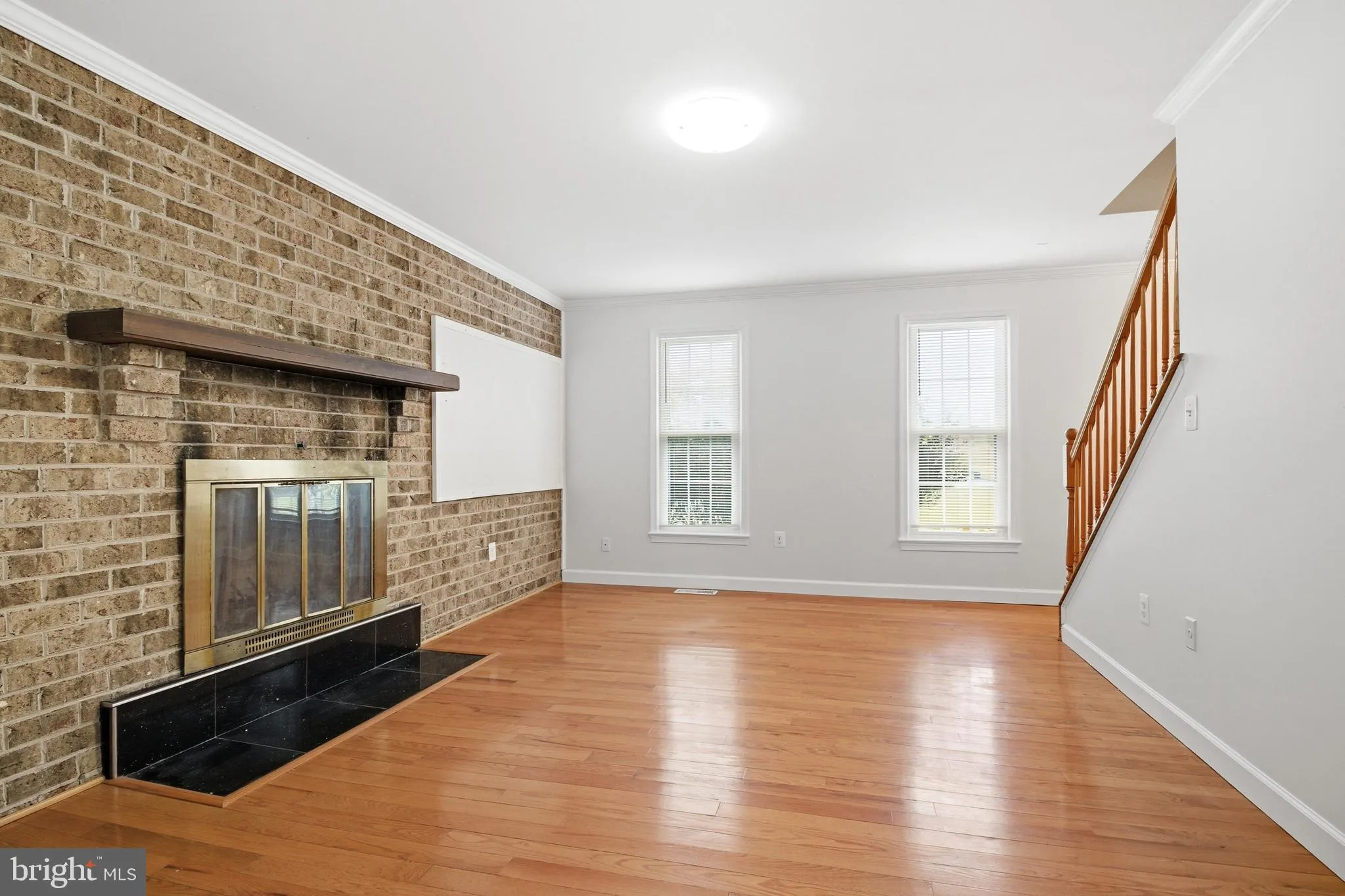 Additional image 34 of 14301 Perrywood Drive, Burtonsville, MD 20866