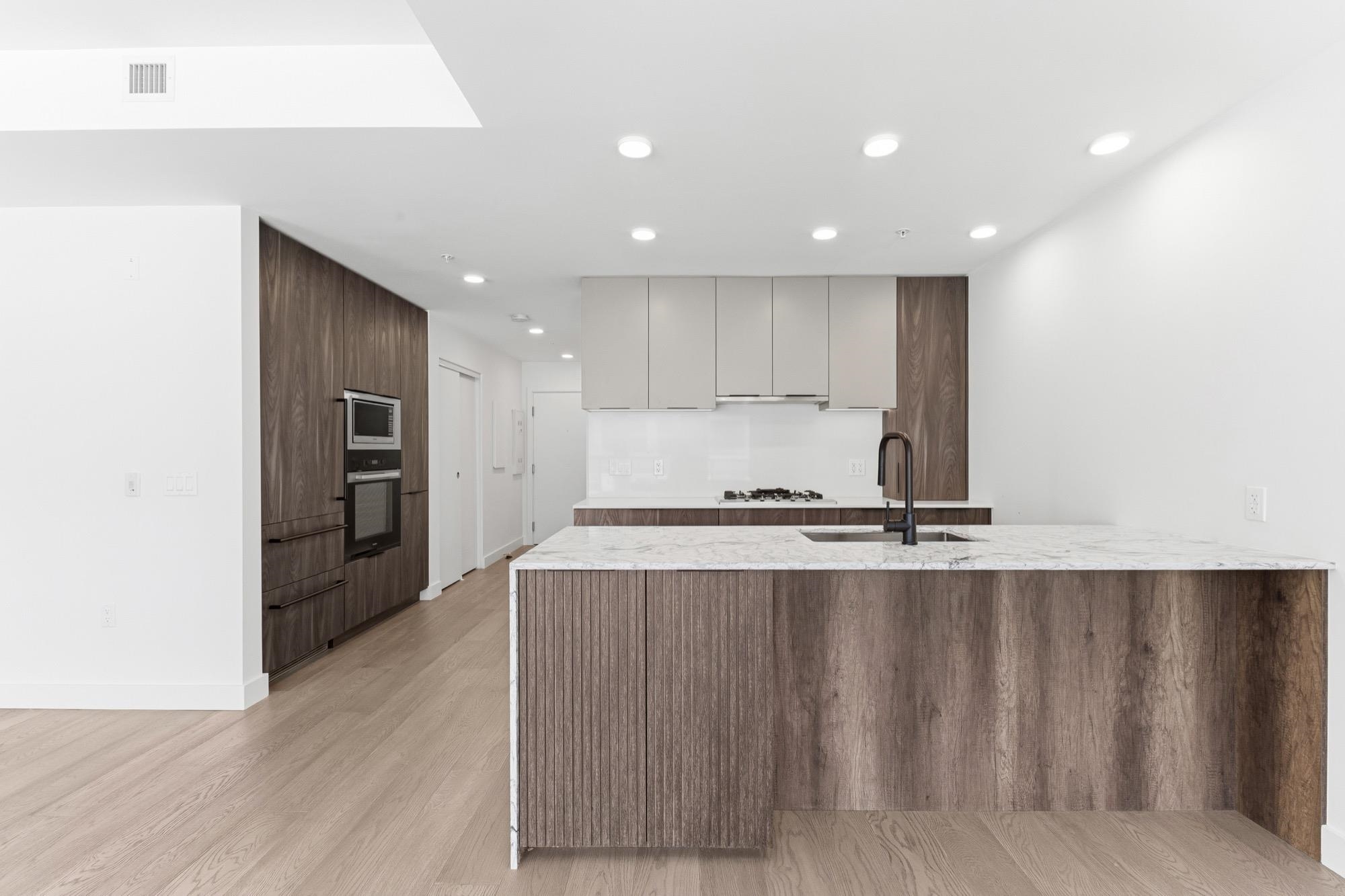 Additional image 4 of 202-3590 39th Avenue W, Vancouver, BC, V6N 3A5