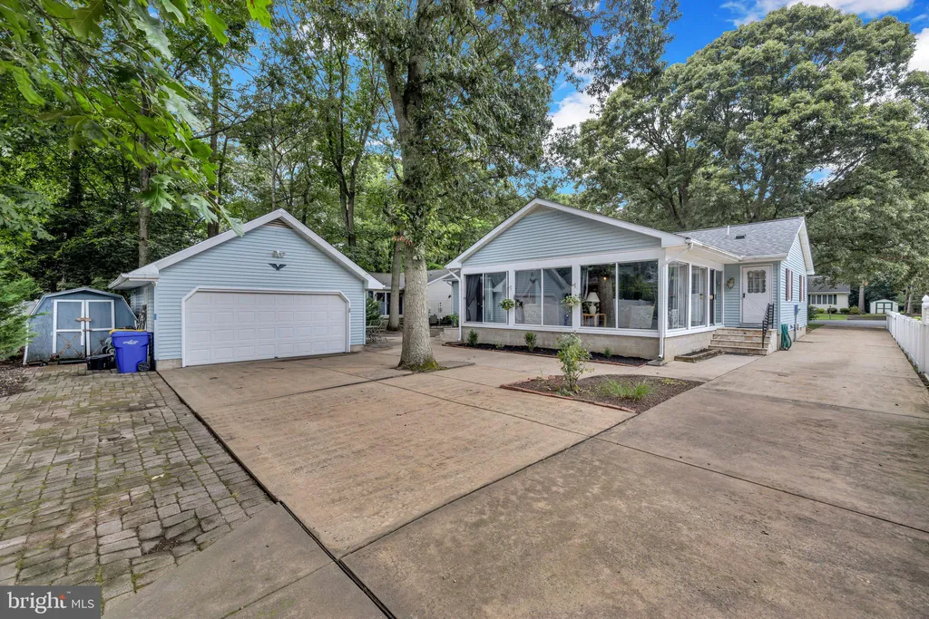 Additional image 38 of 148 Beachfield Drive, Rehoboth Beach, DE 19971