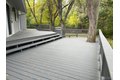 Additional image 11 of 103 Simsbury Dr, Ithaca, NY, 14850