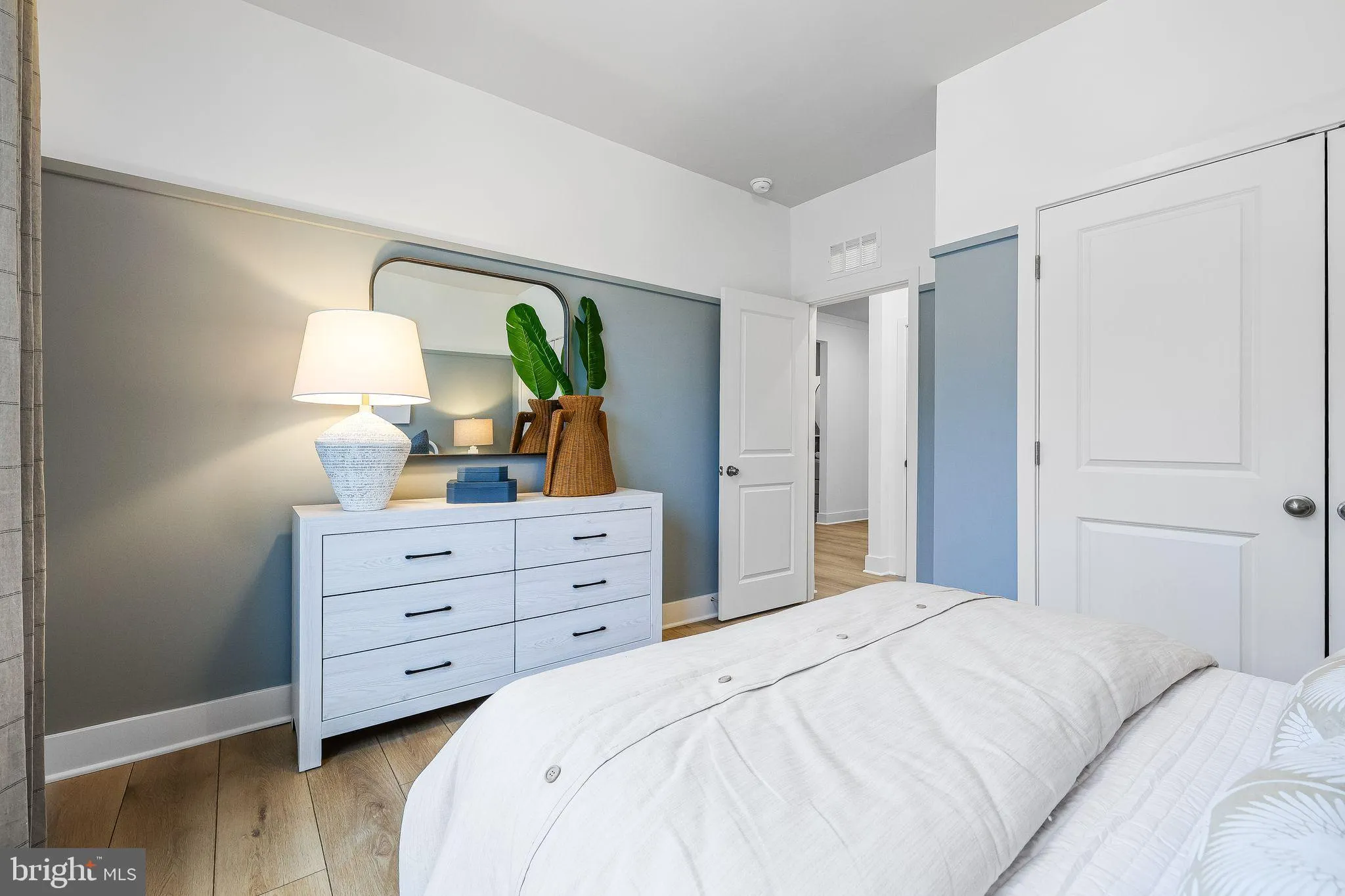 Additional image 58 of 36520 Burleson Drive, Frankford, DE 19945