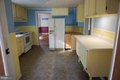 Additional image 4 of 103 Chamber St, Preston, MD, 21655