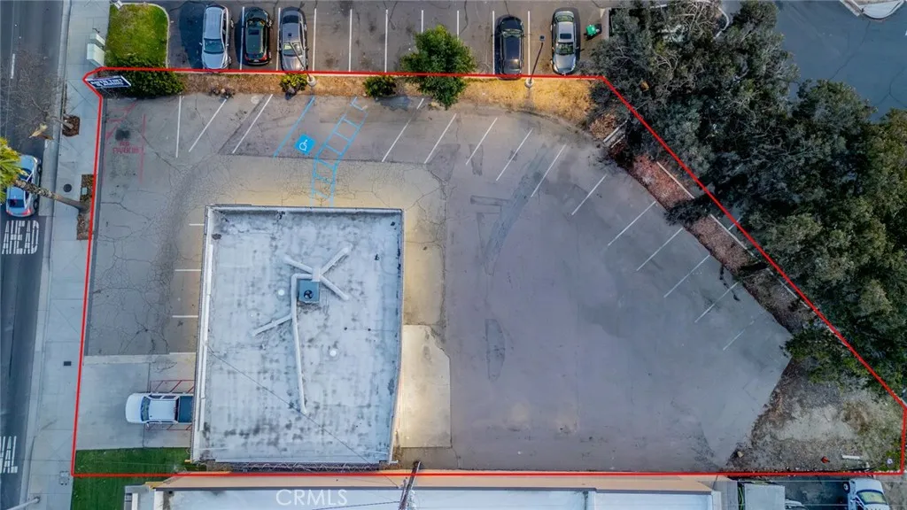 Additional image 33 of 620 N Main Street, Corona, CA 92878