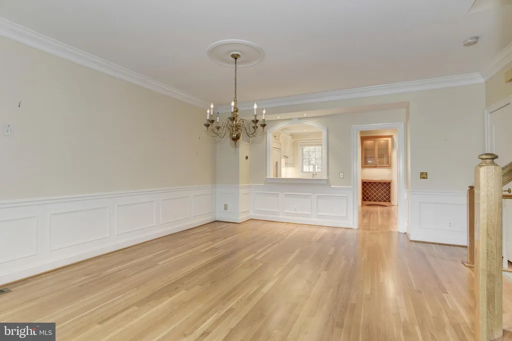 Additional image 6 of 3911 Ivy Terrace Court NW, Washington, DC 20007