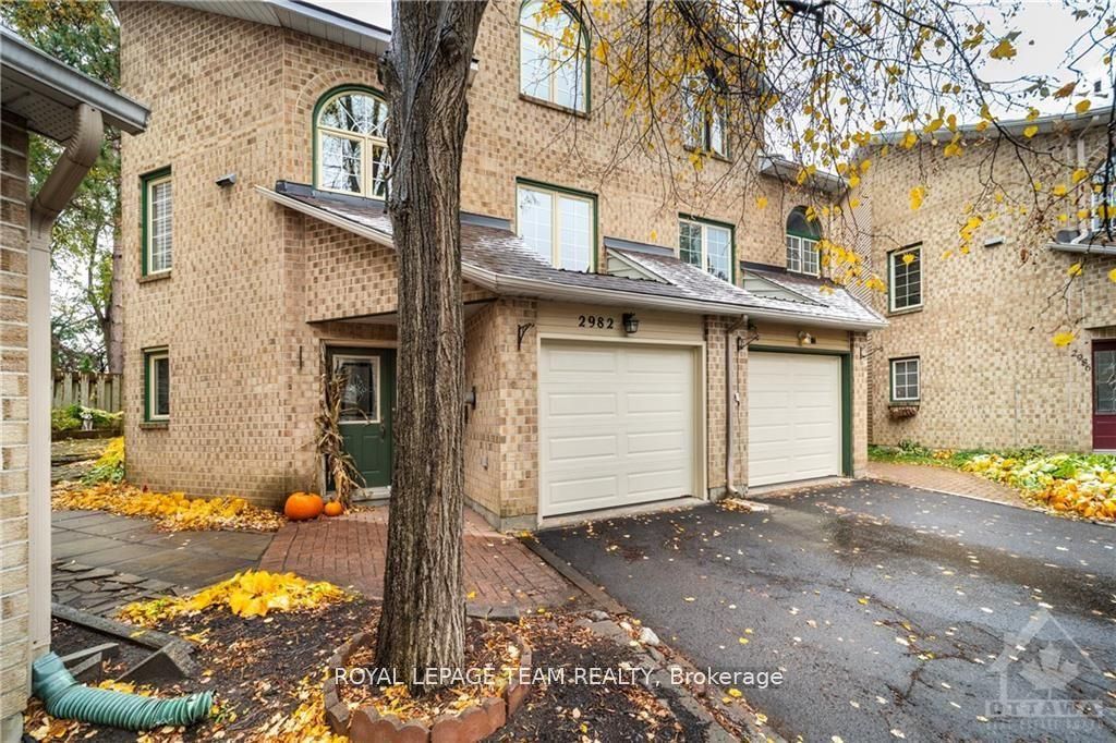 Additional image 2 of 2982 Richmond Road S, Ottawa, ON, K2B 6S7