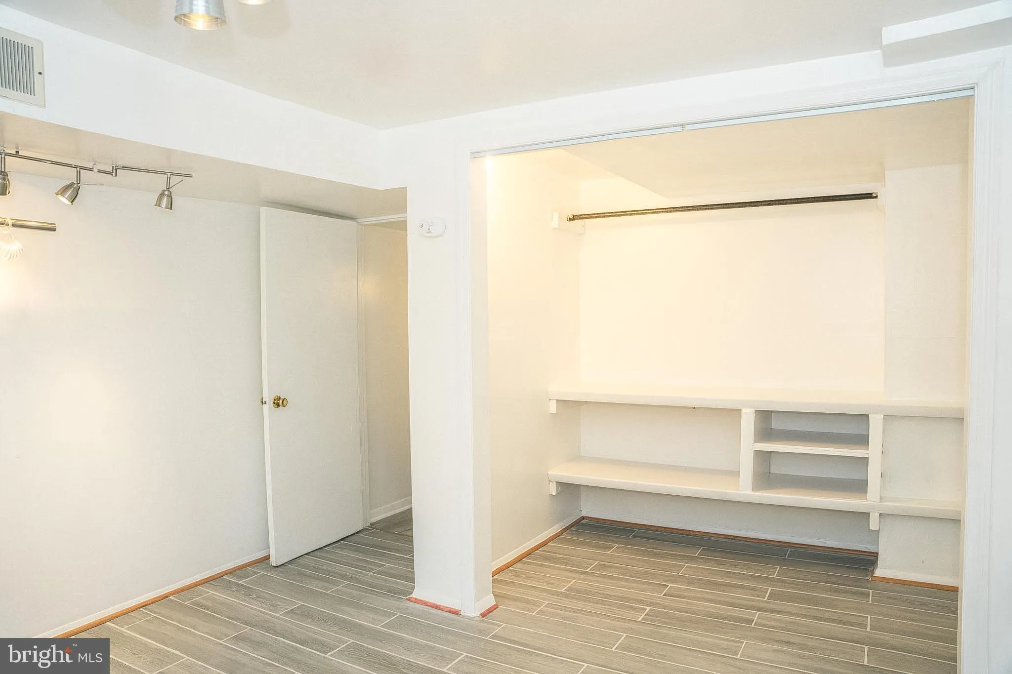 Additional image 29 of 6304 Somerset Road Unit BASEMENT, Riverdale, MD 20737