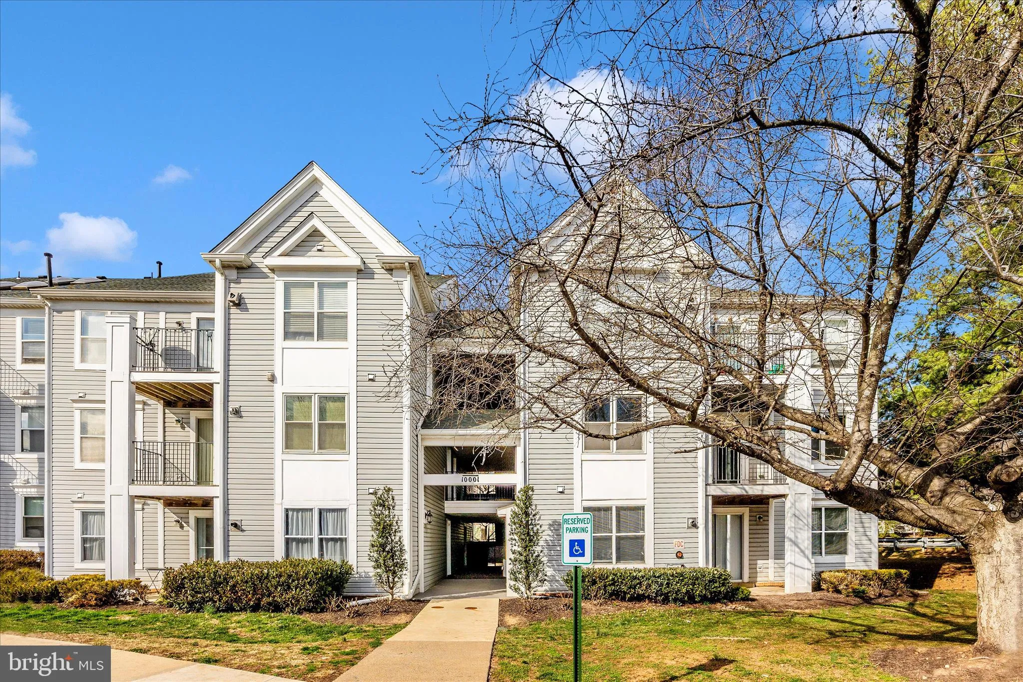 Additional image 108 of 10001 Vanderbilt Circle Unit 4, Rockville, MD 20850