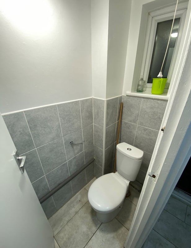 Additional image 9 of Room in a Shared Flat, Pegasus House, E1, N1 7GU