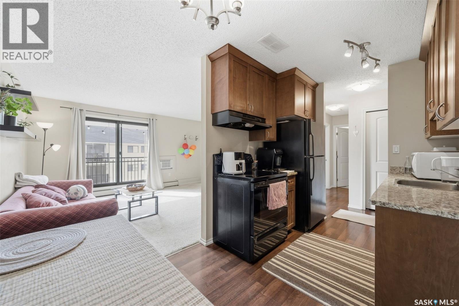 Additional image 6 of 307-258 Pinehouse Drive, Saskatoon, SK, S7K4X1