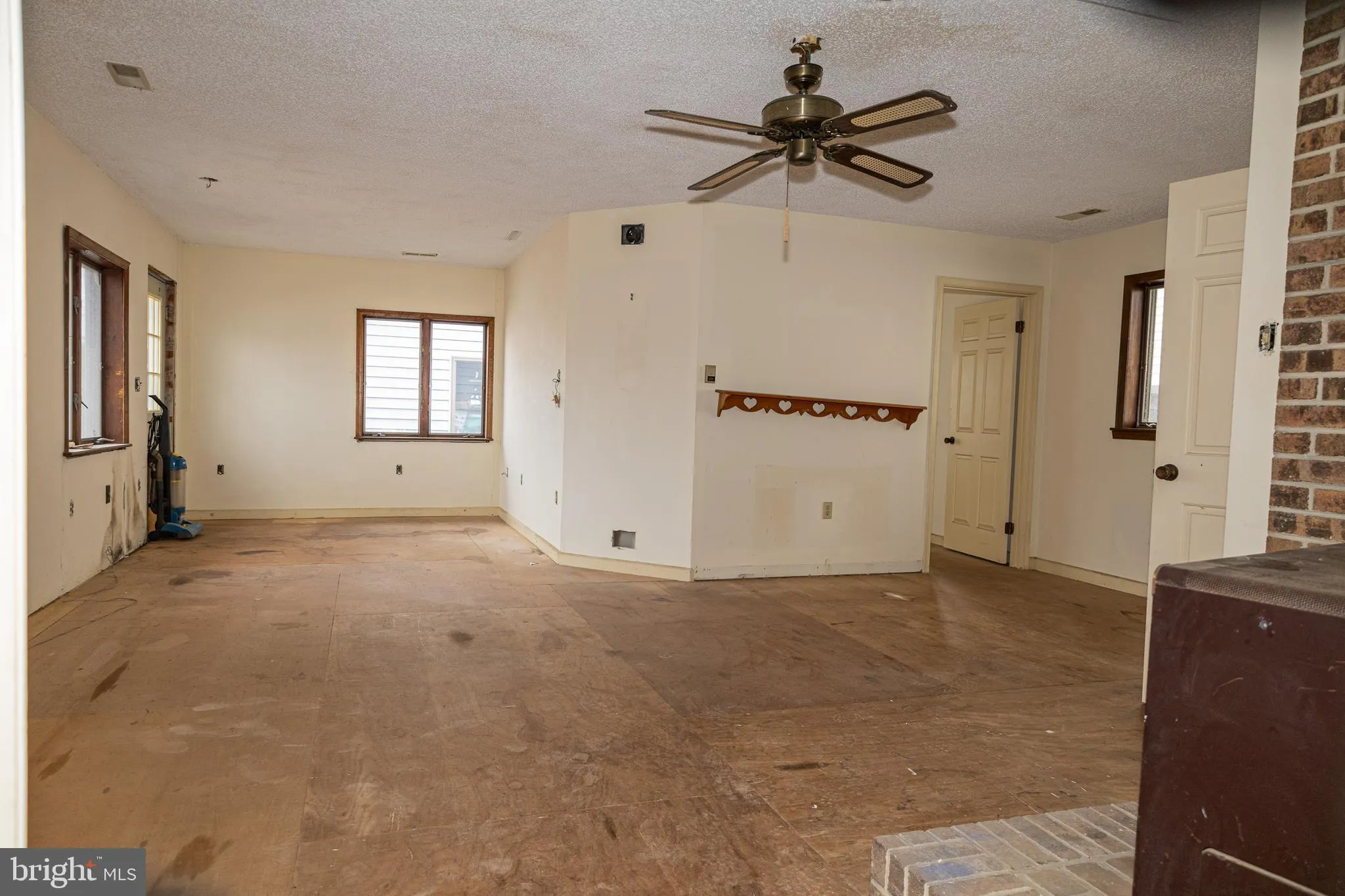 Additional image 168 of 4404 & 4398 S Bowers Road, Milford, DE 19963