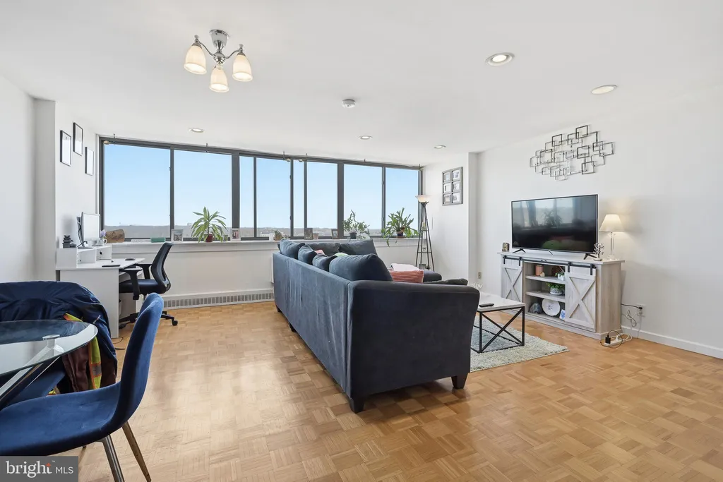 Additional image 4 of 1401 Pennsylvania Avenue Unit 1601, Wilmington, DE 19806