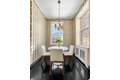 Additional image 25 of 1260 N Astor St Unit 7, Chicago, IL, 60610