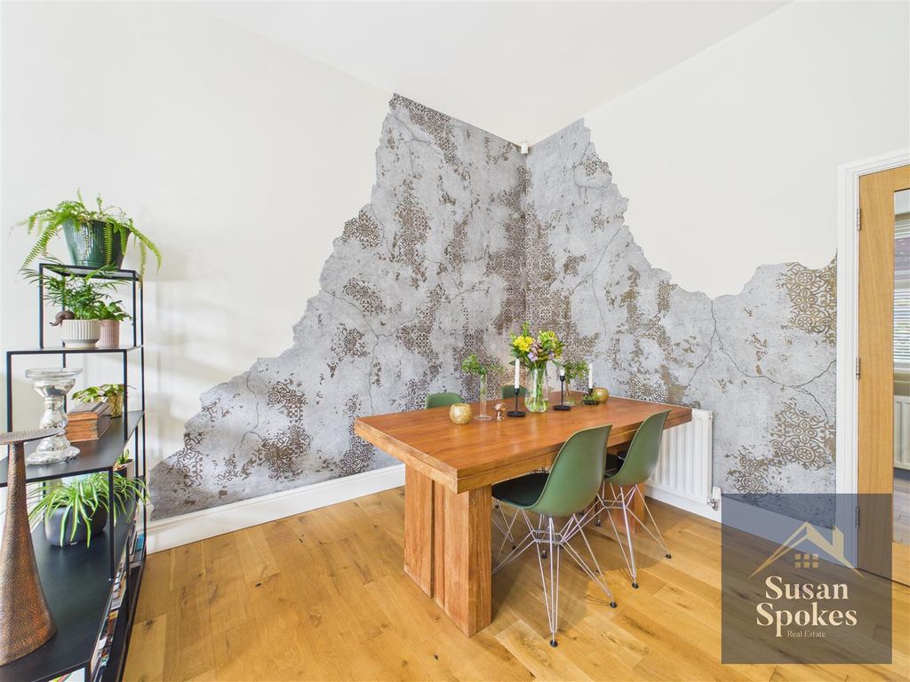 Additional image 13 of 3 bed flat for saleGrosvenor Lodge, Grosvenor Road, South Shields NE33