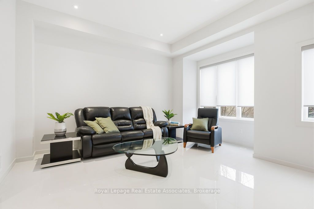 Additional image 5 of 228 Vellwood Common, Oakville, ON, L6L 0E8