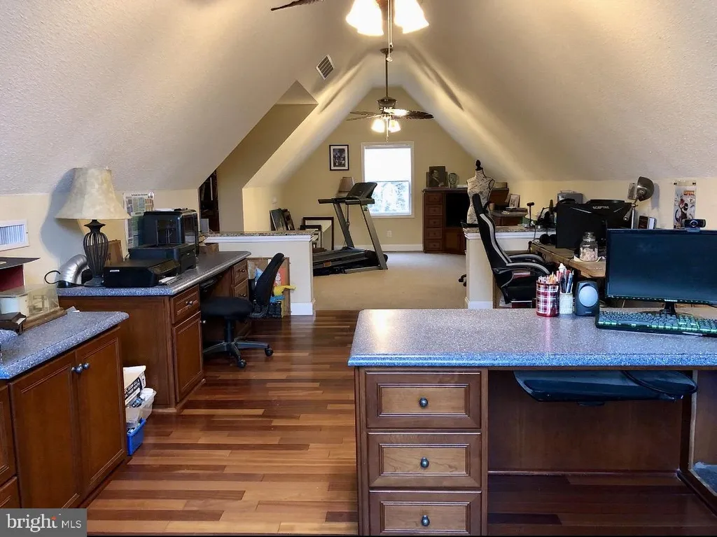 Additional image 21 of 442 Kings Hwy, Milford, DE 19963