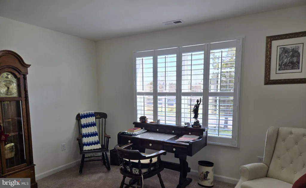 Additional image 26 of 7324 Shawnee Road, Milford, DE 19963