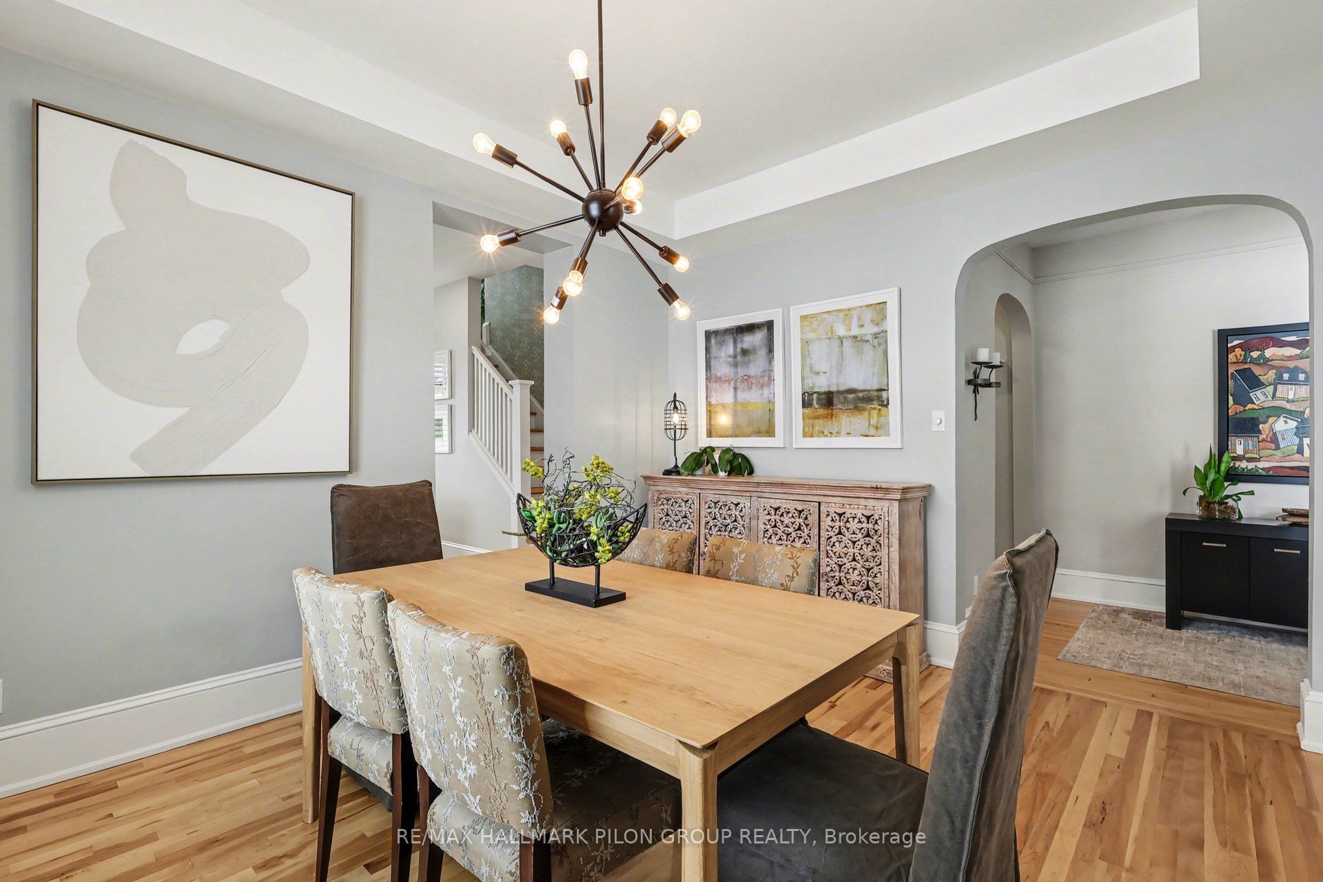 Additional image 6 of 446 Highland Avenue, Ottawa, ON, K2A 2J6