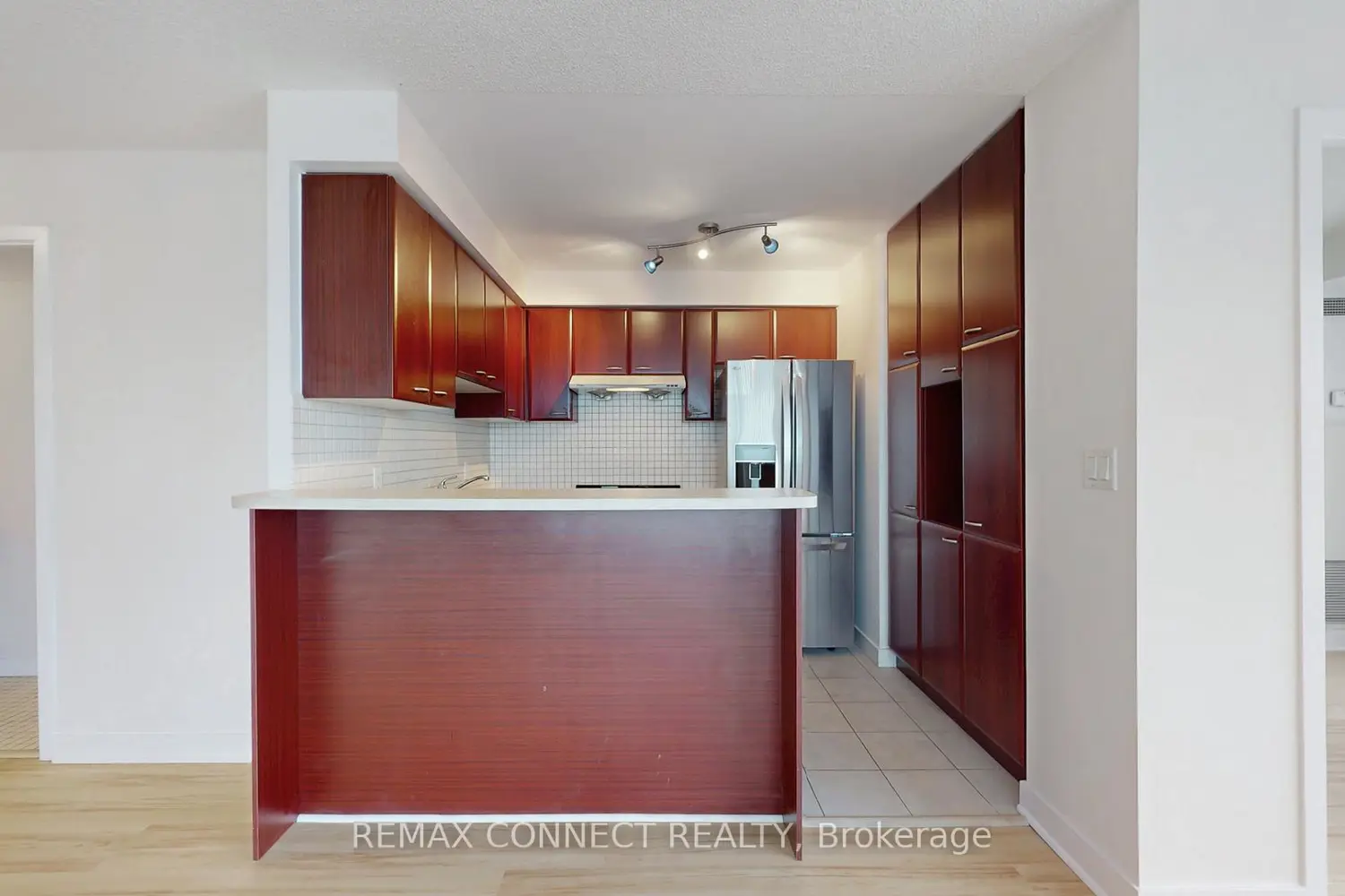Additional image 7 of 36 Lee Centre Drive 3111