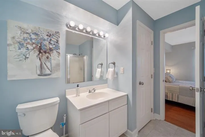 Additional image 51 of 3800 Sanibel Circle Unit 3815, Rehoboth Beach, DE 19971