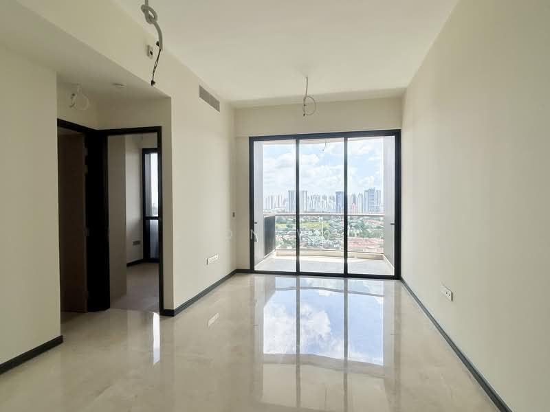 Additional image 2 of 323 Bukit Timah Road