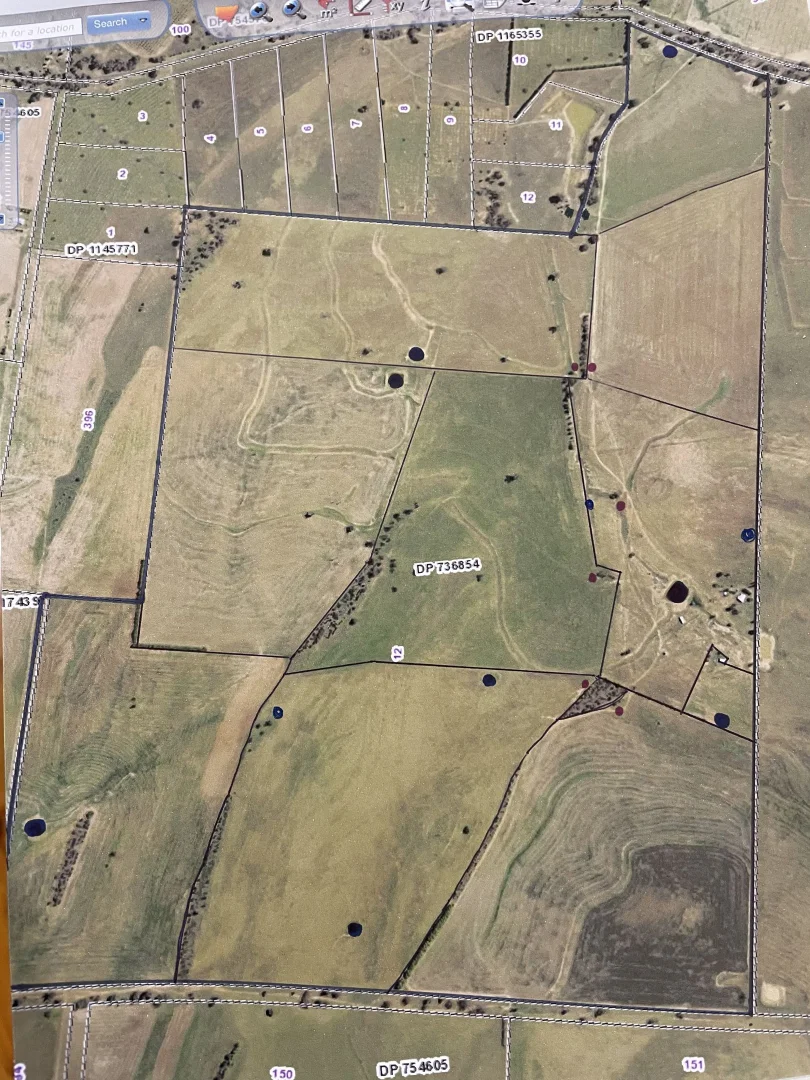 Additional image 6 of 443 Wirrimah Road,Bendick Murrell, Wirrimah NSW 2803