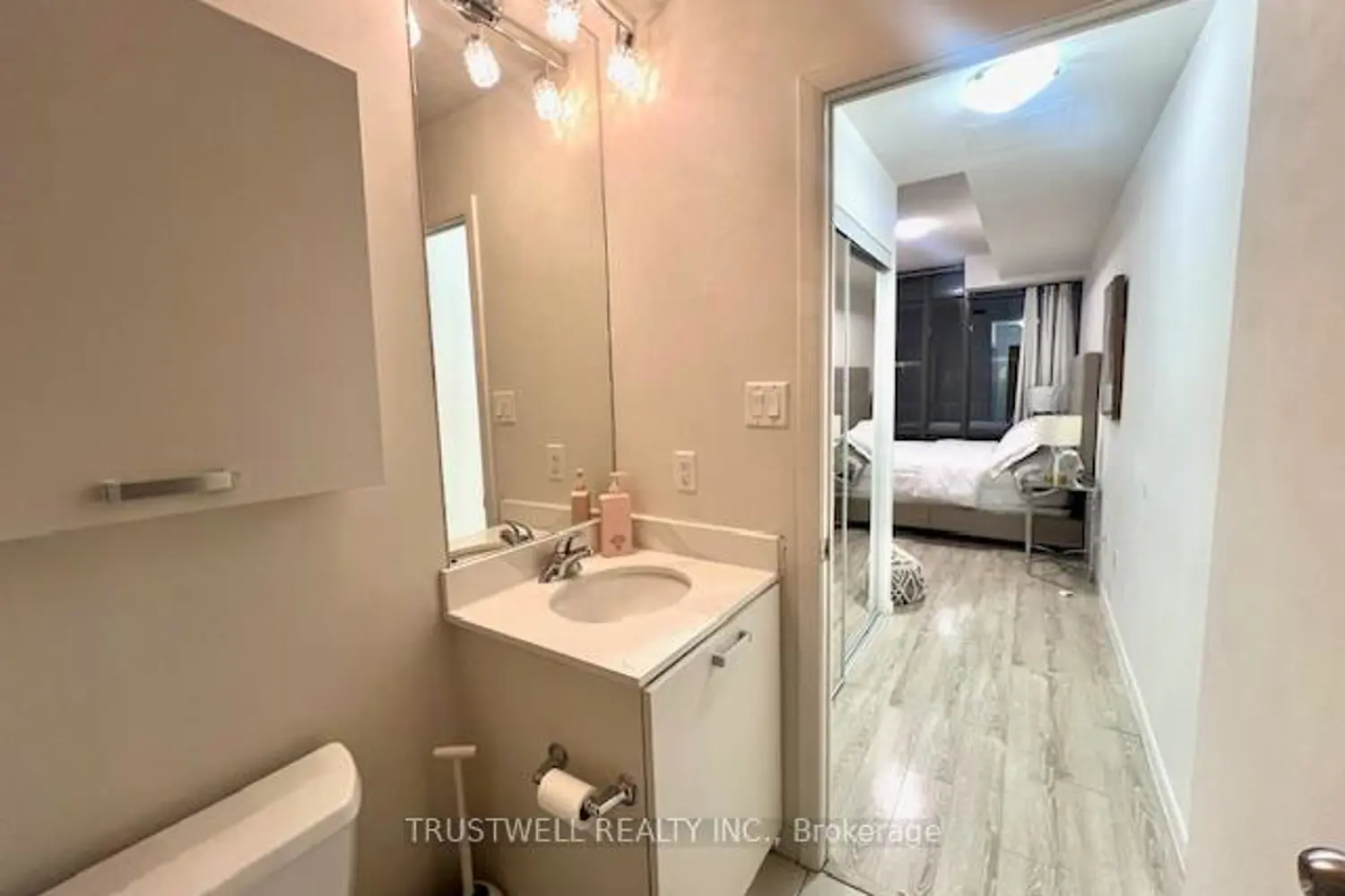 Additional image 10 of 38 Grenville Street 2601