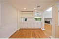 Additional image 12 of 6719 Sale Ave, West Hills, CA, 91307