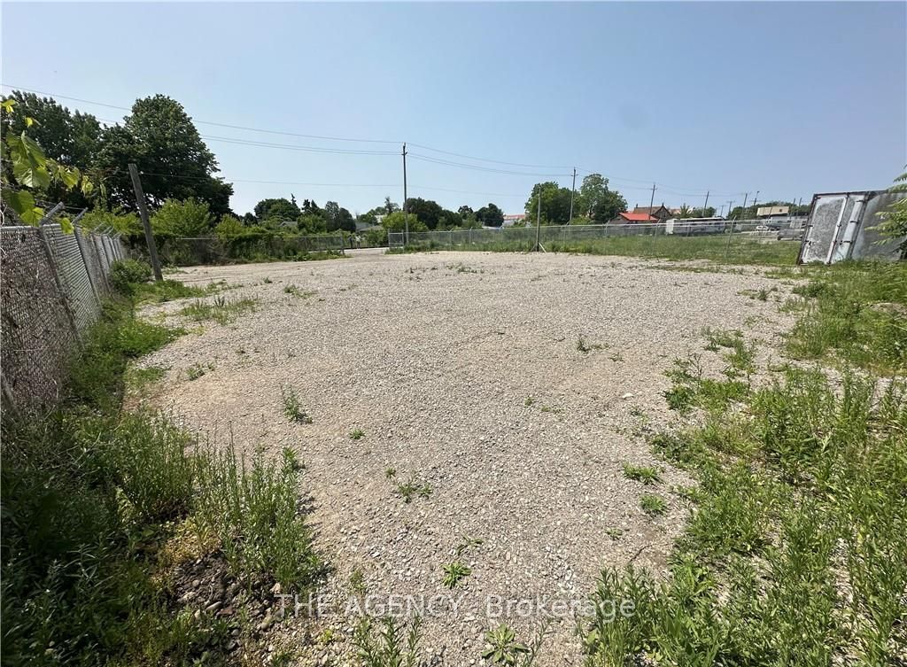 Additional image 2 of LOT B-401 Dolph Street, Waterloo, ON, N3H 2B6