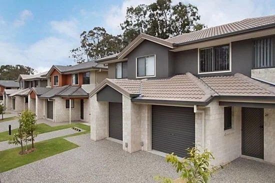 Additional image 2 of 102 Address Upon Request, Runcorn QLD 4113