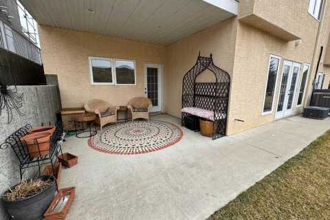 Additional image 8 of 2-373 Canyon Boulevard W, Lethbridge, AB, T1K 6V2