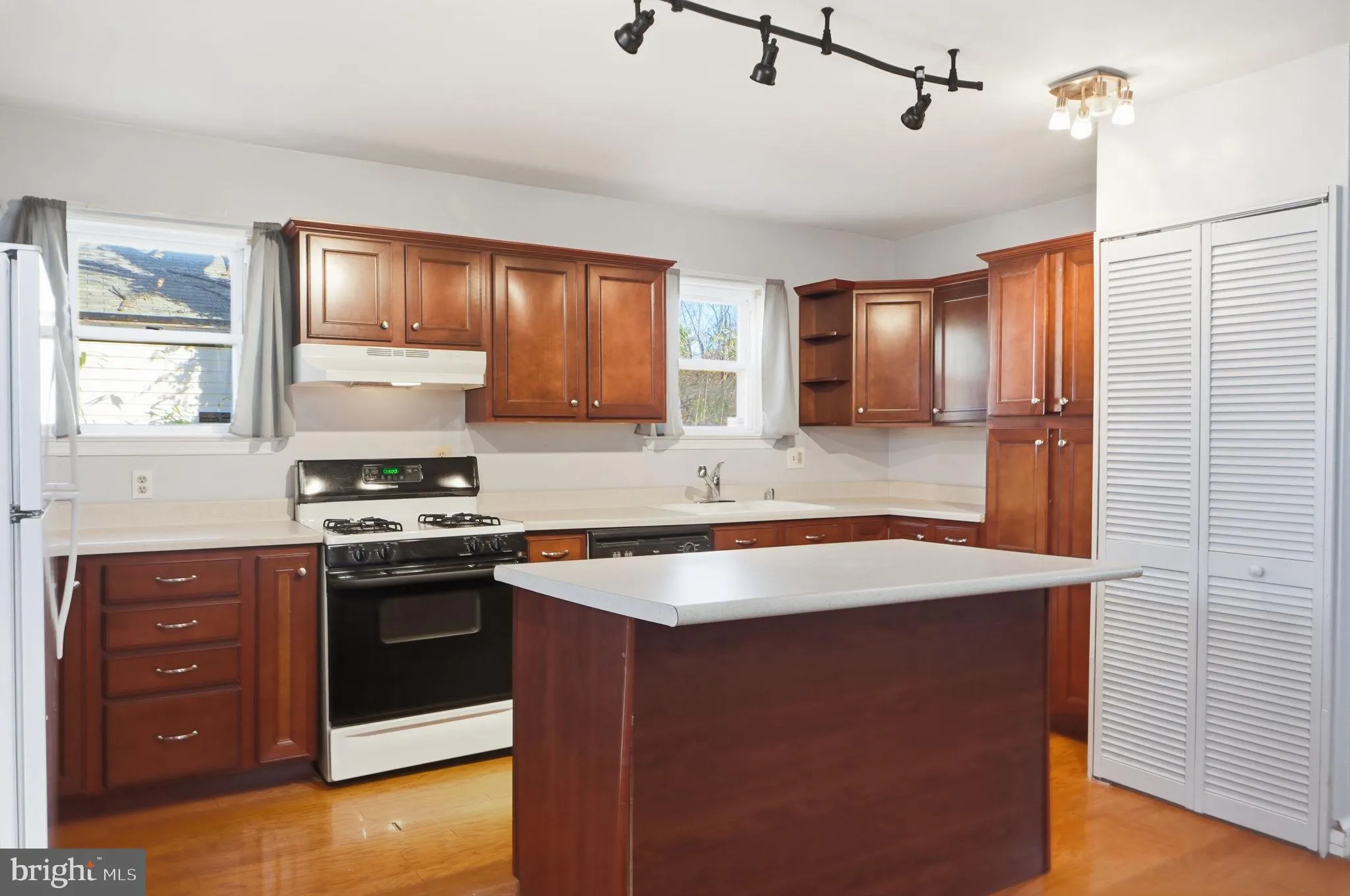 Additional image 29 of 3026 Channing Street NE, Washington, DC 20018