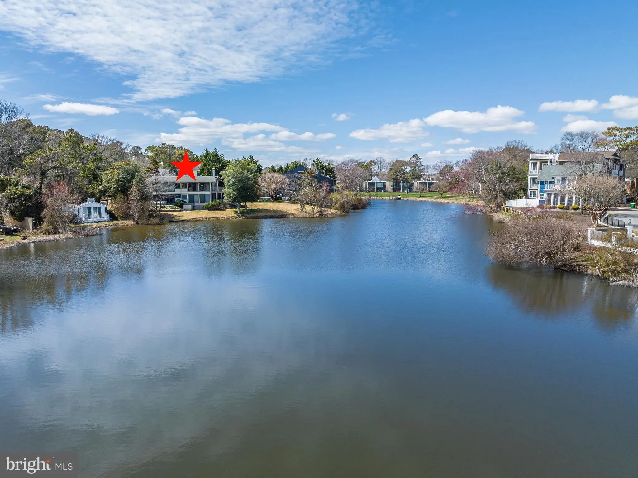 Additional image 58 of 121 Chesapeake Street Unit 2, Dewey Beach, DE 19971